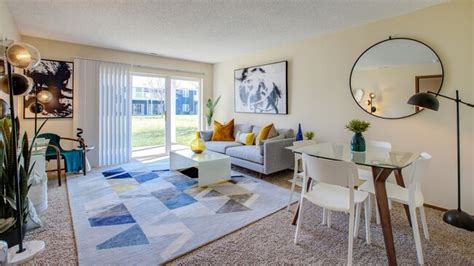The social west ames - Jul 15, 2020 · The Social West Ames has the perfect 4 bed 2 bath FULLY FURNISHED, UTILITIES INCLUDED, and RENOVATED unit for you! For the... Are you looking for the PERFECT...